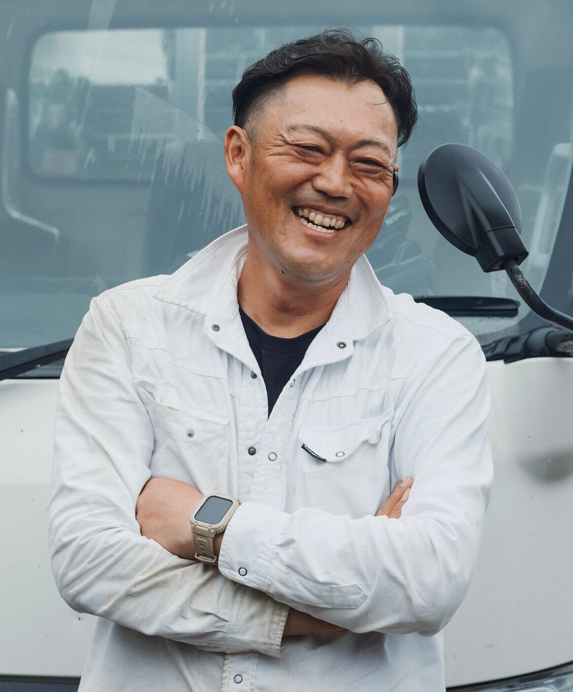 messageImage_1765623323136